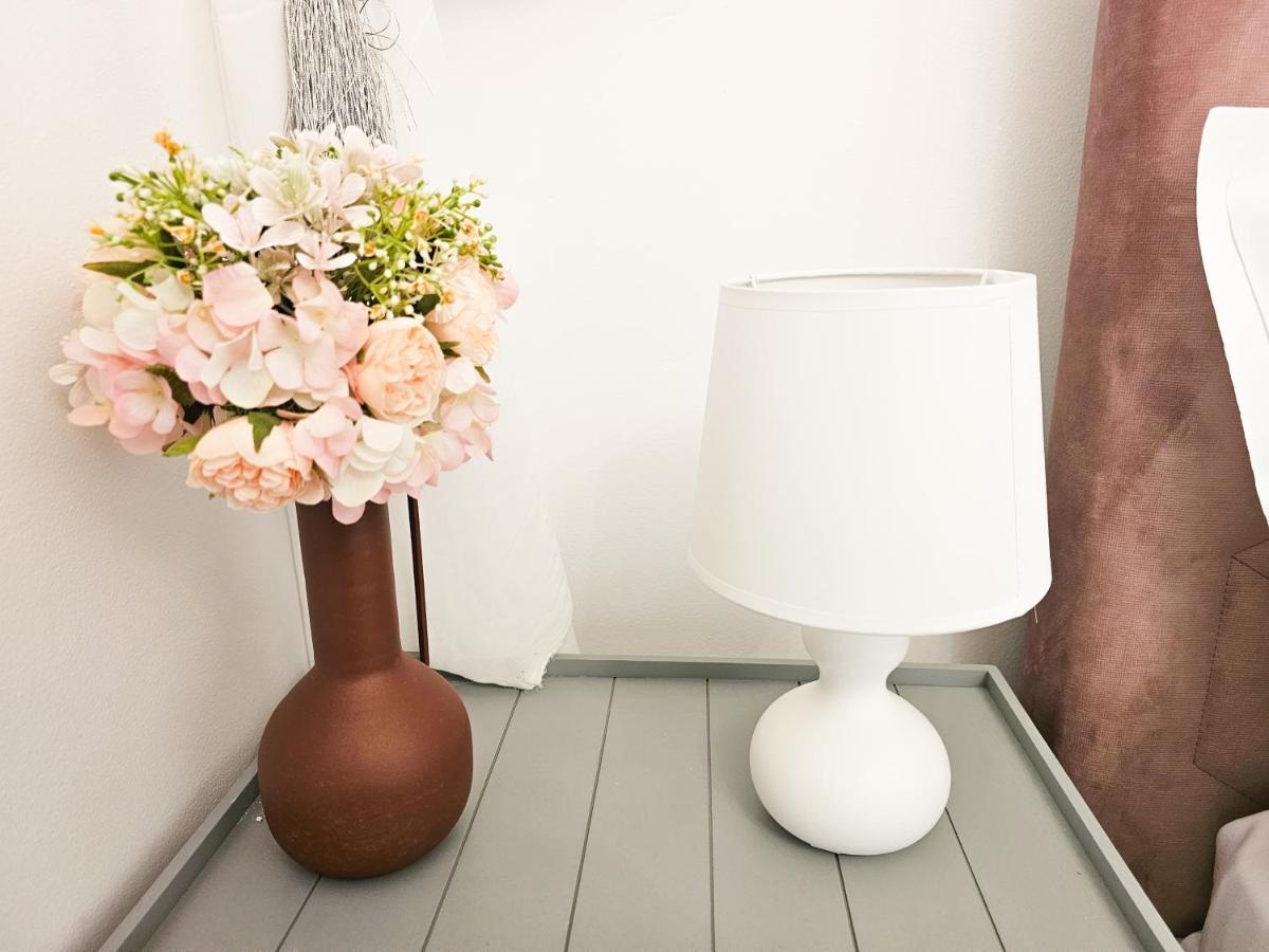 شقة Marigold Boutique براشوف المظهر الخارجي الصورة